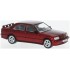 IXCLC580 - 1/43 MERCEDES 190 E 2.3 16V RED