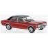 1/43 FORD TAUNUS GXL COUPE RED CLC593