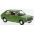 IXCLC607 - 1/43 FIAT 127 GREEN 1972