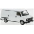 IXCLC610 - 1/43 FIAT DUCATO WHITE 1982