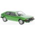 IXCLC618 - 1/43 VW SCIROCCO I GREEN 1978