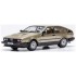 IXCLC628 - 1/43 ALFA ROMEO GTV 6 BEIGE 1982