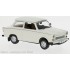 IXCLC653 - 1/43 TRABANT 601 S BEIGE 1980