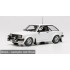 IXCLC688 - 1/43 TALBOT SUNBEAM LOTUS WHITE 1981