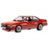 IXCLC698 - 1/43 BMW ALPINA B7 TURBO (E24) RED 1977