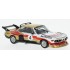 IXGTM167 - 1/43 BMW 3.5 CSL NO.4 SILVERSTONE 1976 GR.5 J.FITZPATRICK/T.WALKINSHAW