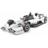 IXIND18013 - 1/18 NTT INDYCAR NO.15 G. RAHAL/RAHAL LETTERMAN LANIGAN RACING TBD ROAD WHITE/BLUE/RED 25