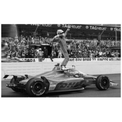 IXIND18031 - 1/18 DALLARA DW12 YELLOW/RED INDYCAR INDY 500 2025 CHIP GANASSI USA DHL NO.10 A.PALOU IXIND18031 - 1/18 DALLARA DW12 YELLOW/RED INDYCAR INDY 500 2025 CHIP GANASSI USA DHL NO.10 A.PALOU