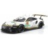IXLEGT12024 - 1/12 PORSCHE 911 (991) RSR NO92 24H LE MANS 2019 PORSCHE GT TEAM CHRISTENSEN/ESTRE/VANTHOOR