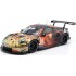 IXLEGT12027 - 1/12 PORSCHE 911 RSR NO.56 WINNER LMGTE AM 24H LE MANS 2019 PROJECT 1 BERGMEISTER/LINDSEY