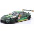 IXLEGT12058 - 1/12 PORSCHE 911 RSR NO.93 ELMS 2020 PROTON COMPETITION FASSBENDER/LASER/LIETZ