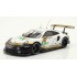IXLEGT18024 - 1/18 PORSCHE 911 (991) RSR NO.92 24 LE MANS PORSCHE M.CHRISTENSEN/K.ESTRE/L.VANTHOOR
