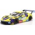 IXLEGT1822003 - 1/18 PORSCHE 911 GT3 R NO.91 ADAC GT MASTERS 2022 VIZECHAMPION ENGELHART GUVEN