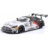 IXLEGT1822SPA - 1/18 MERCEDES BENZ AMG GT3 NO.88 WINNER 24H SPA 2022 AKKODIS ASP MARCIELLO/JUNCADELLA/GOUN