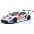 IXLEGT1823006 - 1/18 PORSCHE 911 RSR NO.79 24H LE MANS 2022 - MACNEIL/ANDLAUER/MERRILL