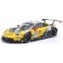 IXLEGT1823007 - 1/18 PORSCHE 911 RSR NO.72 24H LE MANS 2021 HUBAUTO RACING MARTIN/PARENTE/VANTHOOR