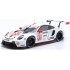 IXLEGT1823011 - 1/18 PORSCHE 911 RSR NO.911 3RD GTLM-KLASSE 24H DAYTONA 2020 PORSCHE GT TEAM