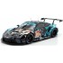 IXLEGT1823013 - 1/18 PORSCHE 911 RSR 19 NO.88 DEMPSEY-PROTON 24H LE MANS 2021 ANDLAUER/ARNOLD/BASTIEN