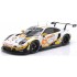 IXLEGT1823025 - 1/18 PORSCHE 911 RSR-19 NO.46 24H LE MANS 2022 TEAM PROJECT 1 CAIROLI/PEDERSEN/LEUTWILER