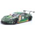 IXLEGT1823031 - 1/18 PORSCHE 911 RSR NO.93 PROTON COMPETITION