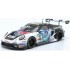 IXLEGT1823035 - 1/18 PORSCHE 911 (992) GT3 R NO.75 DTM 2023 LAURIN HEINRICH