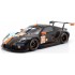 IXLEGT1823040 - 1/18 PORSCHE 911 RSR-19 GULF NO.86 24H LE MANS 2023 GR RACING