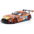IXLEGT1823BAT2 - 1/18 MERCEDES AMG GT3 EVO NO.75 1ST 12H BATHURST 2022 SUNENERGY1 HABUL/GOUNON/KONRAD/STOLZ