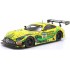 IXLEGT1823DTM6 - 1/18 MERCEDES BENZ AMG GT3 MAMBA NO.48 DTM 2023 MARO ENGEL
