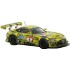 IXLEGT1825NUR11 - 1/18 MERCEDES BENZ AMG GT3 NO.11 24H NURBURGRING 2025 SR MOT