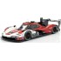 IXLEGT963DA13C - 1/18 PORSCHE 963 NO.7 WINNER 24H DAYTONA 2025 PENSKE MOTORSPORT NASR/TANDY/VANTHOOR