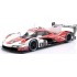 IXLEGT963DA6 - 1/18 PORSCHE 963 NO.6 4TH 24H DAYTONA 2024 PENSKE MOTORSPORT ESTRE/JAMINET/TANDY/VANTHOOR