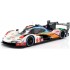 IXLEGT963LM002 - 1/18 PORSCHE 963 NO.5 PENSKE 24H LE MANS 2023 CAMERON/CHRISTENSEN/MAKOWIECKI