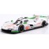 IXLEGT963LM012 - 1/18 PORSCHE 963 NO.99 24H LEMANS 2024 PROTON COMP J. ANDLAUER/N. JANI/H. TINCKNELL