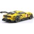 IXLEGTMUSLM2444 - 1/18 FORD MUSTANG GT3 NO.44 24H LE MANS 2024 PROTON COMPETITION HARTSHORNE/TUCK/MIES