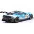 IXLEGTMUSLM2477 - 1/18 FORD MUSTANG GT3 NO.77 24H LE MANS 2024 PROTON COMPETIT