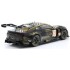 IXLEGTMUSLM2488 - 1/18 FORD MUSTANG GT3 NO.88 3RD LMGT3 24H LE MANS 2024 PROTO