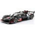IXLEGTTYGR25LM8 - 1/18 TOYOTA GR010 HYBRID NO.8 24H LE MANS 2025 GAZOO RACING BUEMI/HARTLEY/HIRAKAWA