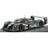 1/43 BENTLEY SPEED 8 NO.7 WINNER 24H LE MANS '03 KRISTENSEN/CAPELLO SMITH LM2003