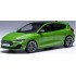 1/43 FORD FOCUS ST METALLIC GREEN 2022 MOC333