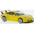 IXMOC339 - 1/43 PORSCHE RWB 997 YELLOW