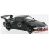 IXMOC342 - 1/43 PORSCHE 911 (997) OLD AND NEW GREY 2020