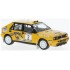 IXRAC436 - 1/43 LANCIA DELTA INTEGRALE 16V NO.2 CAMEL BARUM RALLY 1990 FERJANCZ/TANDARI