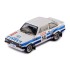 1/43 FORD ESCORT MK II RS 1800 NO.14 HASPENGOUW RALLYE B.FISHER/A.FRAZER