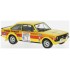IXRAC447 - 1/43 FORD ESCORT MK II RS 1800 RALLY SOUTHERN CROSS 1979 NO.1 WALDEGARD/THORSZELIUS