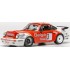 IXRAC458 - 1/43 PORSCHE 911 SC/RS CIRCUIT DES ARDENNES 1985 NO.3 R. DROOGMANS/R. JOOSTEN