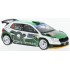 IXRAM890 - 1/43 SKODA FABIA NO.24 WRC2 RALLY MONTE CARLO 2023 N.GRYAZIN/K.ALEKSANDROV