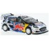 1/43 FORD PUMA RALLY 1 NO.16 WRC SAFARI RALLYE KENIA A.FOURMAUX/A.CORIA 2024