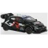 IXRAM999A - 1/43 TOYOTA GR YARIS RALLY1 RALLY ISLAS CANARIS 2025 NO.69 K.ROVANPERA/J.HALTTUNEN