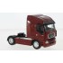 1/43 IVECO STRALIS METALLIC RED 2012 TR086