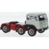 IXTR176 - 1/43 FIAT 690 T1 GREY 1961